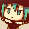 trollmagician: (Default)