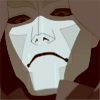 amonfire: <user name="aftervertigo"> (A revolution I suppose)