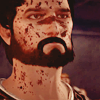 fluffybeard: (♣ Solemn Hawke)
