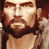 fluffybeard: (♣ About to do business Hawke)