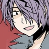 lovesme: (I can't see that thief that lives)