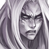 deadelfwalking: (your new name is fire cos we stomped you)