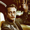 Eric Northman