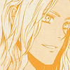 warriorscribe: (Bright and alive)