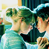 peterparker: (ø My Teenage Dream)
