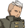 black_hole_co: (Great.  Adder screwed up again)