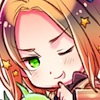 likesottlyfab: (wink)
