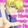 sparklyrichbastard: (HOMO HOMO HOMO HOMO)