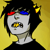 biifurcatiion: (auuuuuuugh why)