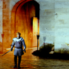 ext_338951: (Merlin: Arthur (archway))