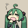 stephieku: (yawn)