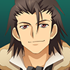 expendablepride: (✽ 004)
