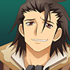 expendablepride: (✽ 012)