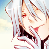 maddeninghatter: (tongue)