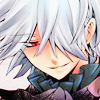 maddeninghatter: (I cannot die yet)