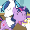 no_vampires_plz: (Shining Armor - hug)
