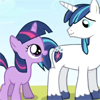 no_vampires_plz: (B.B.B.F.F.)
