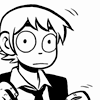 referencer: (►?! what did gideon do?!)