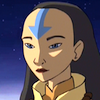 whateverittook: (Gentle eyes)