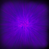 shoofleed: (Default)