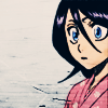 yukionna: (❄ bwuh?)