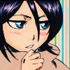 yukionna: (❄ it was a gift)