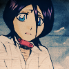 yukionna: (❄ scared)