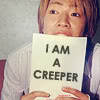 rui: (so self-explanatory)