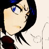 yukionna: (❄ huff puff)