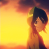 yukionna: (placeholder3)
