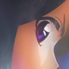 yukionna: (❄ eye)