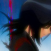 yukionna: (❄ hit)
