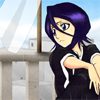 yukionna: (placeholder8)