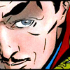 pensive: ([dr strange] hay gurl)
