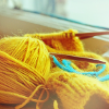 w_coffeespoons: (knitting)