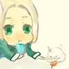 likesottlyfab: (ice pops)