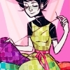 Kᴀɴᴀʏᴀ Mᴀʀʏᴀᴍ ♍ ɢʀɪᴍAᴜxɪʟɪᴀᴛʀɪx