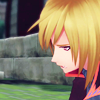 ledbythewind: (Sad Prince)