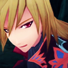 ledbythewind: (Gentle Prince 3)