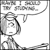 sobluethesky: (Studying?)