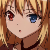 sometimesooc: ([anime] Curious.)