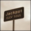 joatamon: (jackpot)