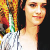 towerlocked: (Smile)