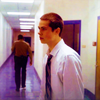 sperrywink: (TW_byLittle_Oddities_Stiles)