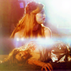 sperrywink: (TW_byLittle_Oddities_Lydia)