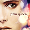 pith: (LJS: VD - pr0n queen)