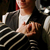 michan_kitamura: (Klaine)
