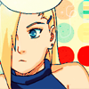 blondejokes: (enmesh)
