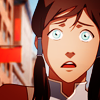 polar: <user name=lacksrestraint> (Shock ☍ Oh Spirits)