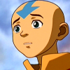 savedtheworld: (glum)
